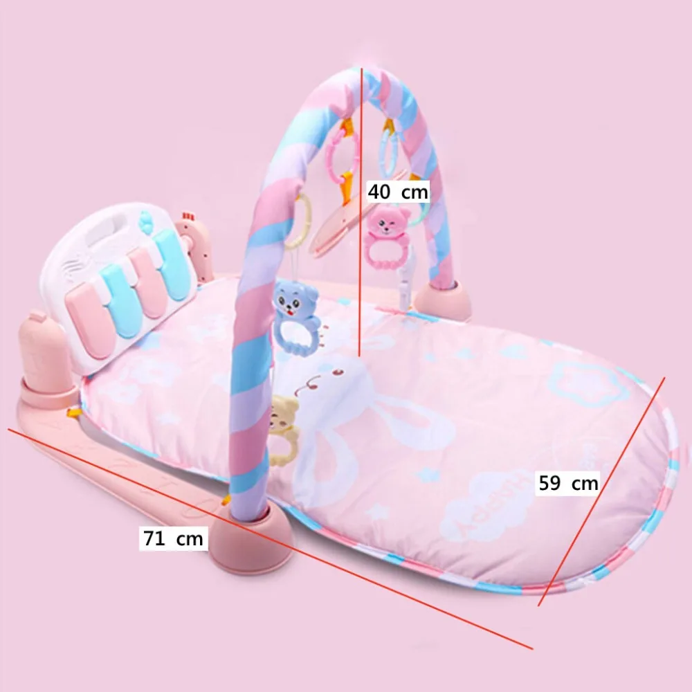 Baby and Toddler Toys Baby and Toddler Toys Online