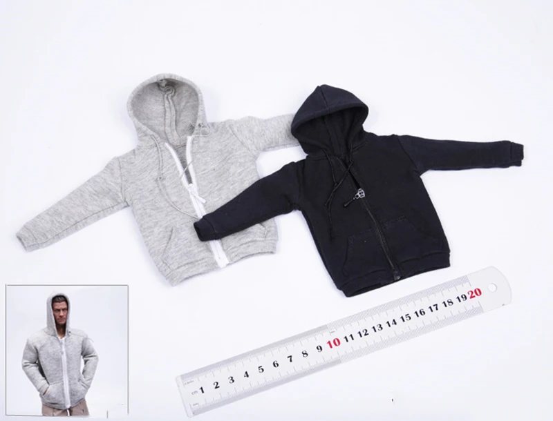 TB24u.5x9tYBeNjSspkXXbU8VXa_!!3230463460