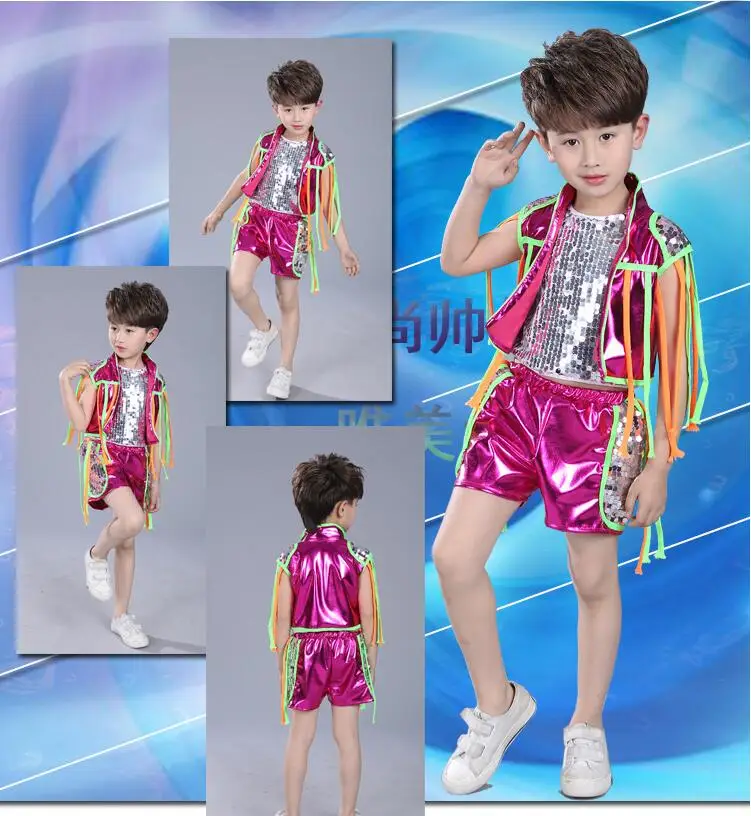 QQ20180423152403