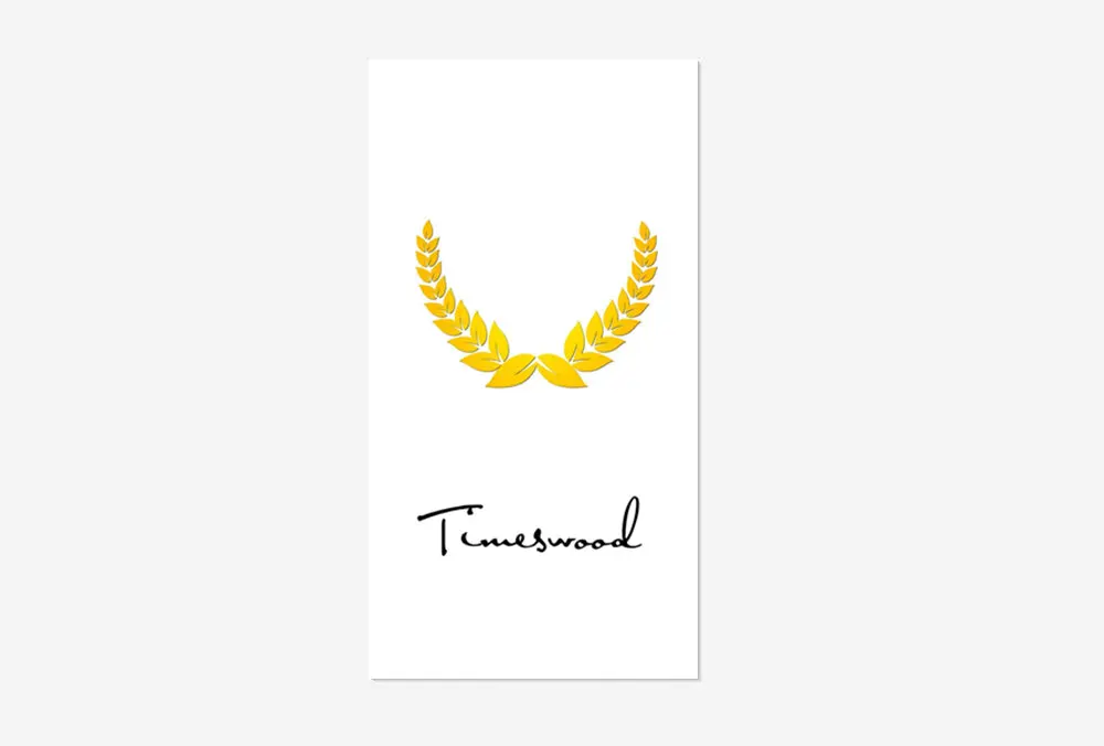FTSWD