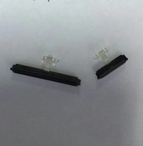 E960 side buttons 2
