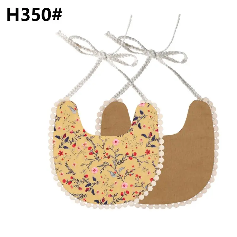 7HH101950-350