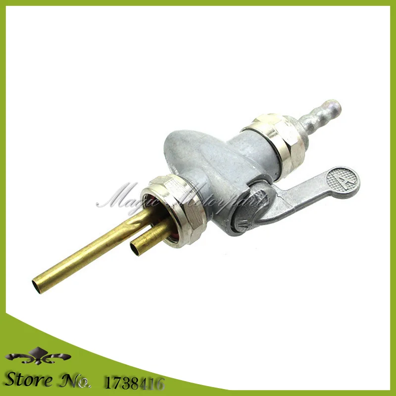 MXA0902 (2)