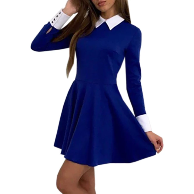 Cute Dresses