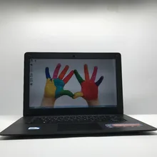 Brand New windows 8 10 system 14 inch laptop INTEL Pentium N3510 3520 3530 3540 8G