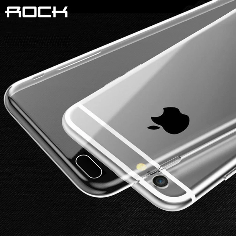 rock iphone 6 case rock iphone 6 case