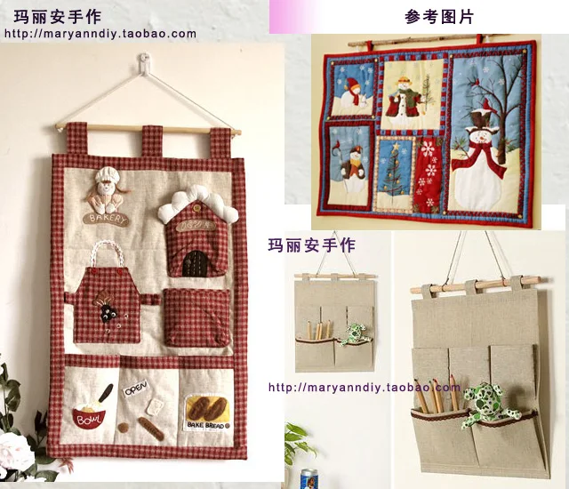 TB2EPUrdXXXXXXpXpXXXXXXXXXX_!!1700455201