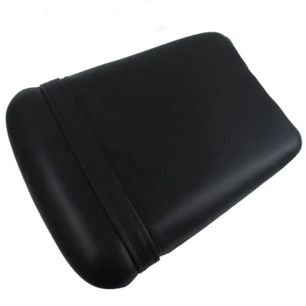 Motorbike Seat For Yamaha YZF 