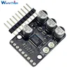 PCM1802 Audio Stereo A/D Converter ADC Decoder 24bit 96kHz Digital PCM AV Amplifier Player Board ANALOG-INPUT Module 3.3V/5V ► Photo 2/6