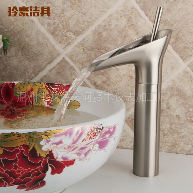 Предложения ] [ новые поступления стекло бассейна кран поставки