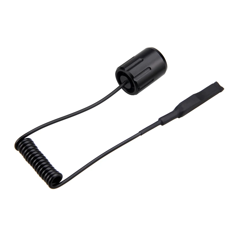 QX10A022 (8)