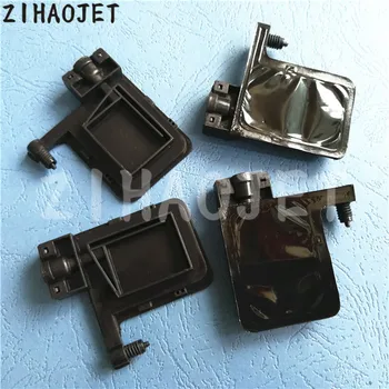 

20pcs large format printer DX5 big ink damper UV 3x2mm For Fortune lit Niprint Allwin Human Mimaki Galaxy Zhongye UV dumper