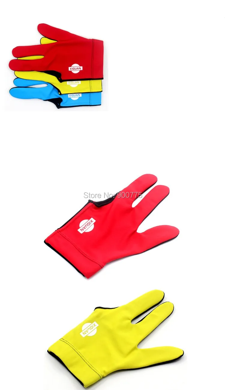 gloves 2
