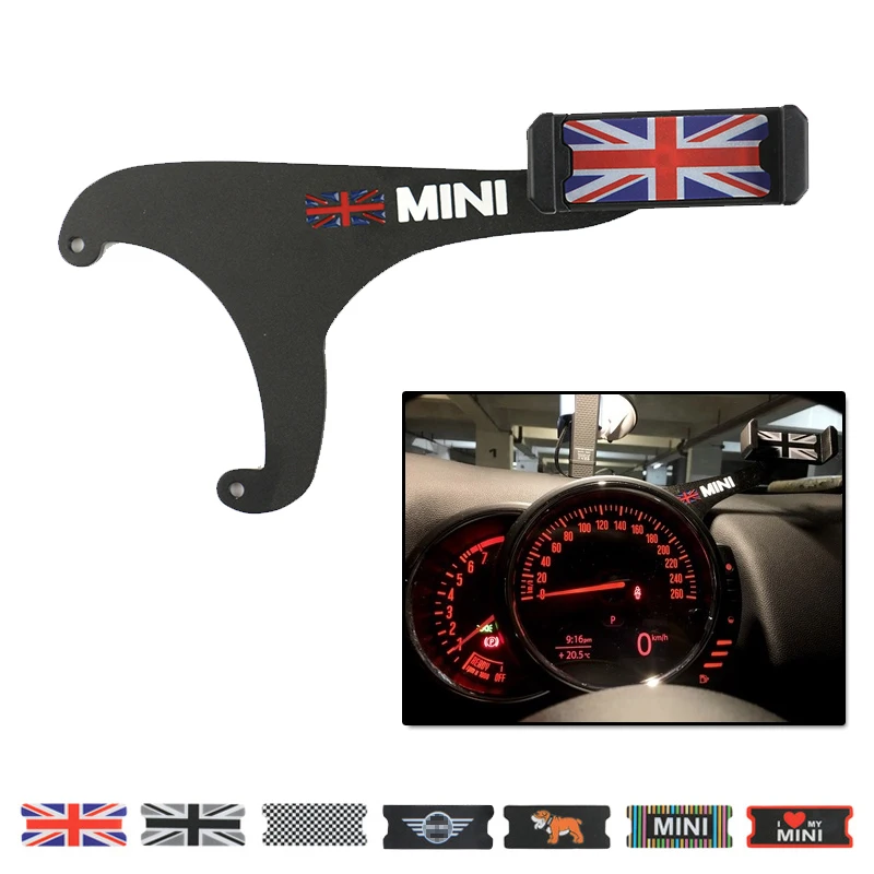 For Bmw mini cooper F60