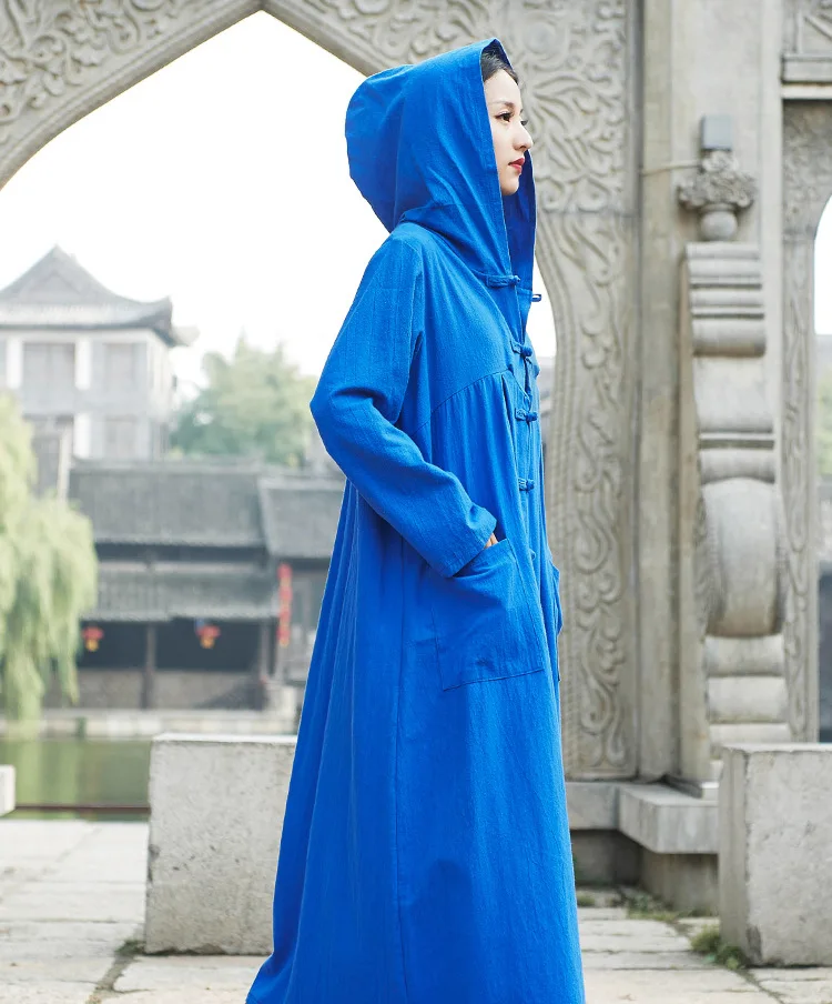 FCT_3176.jpg