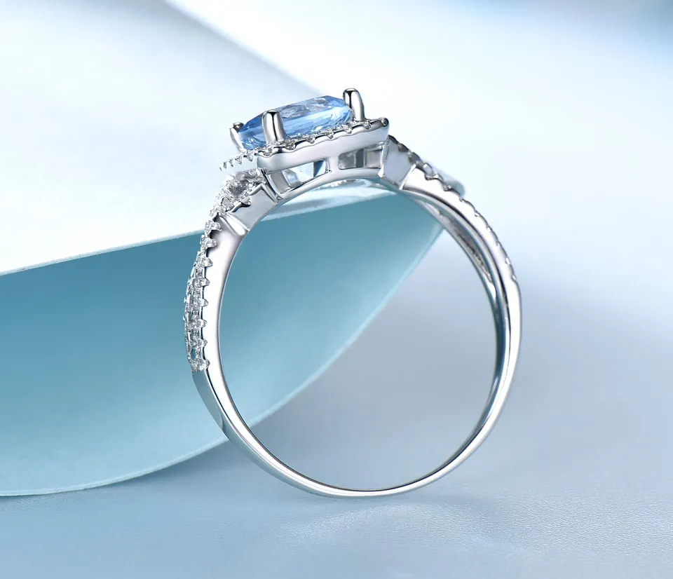 ZUMCHO-Sky-blue-topaz-sterling-silver-rings-for-women-RUJ063B-1-PC_04