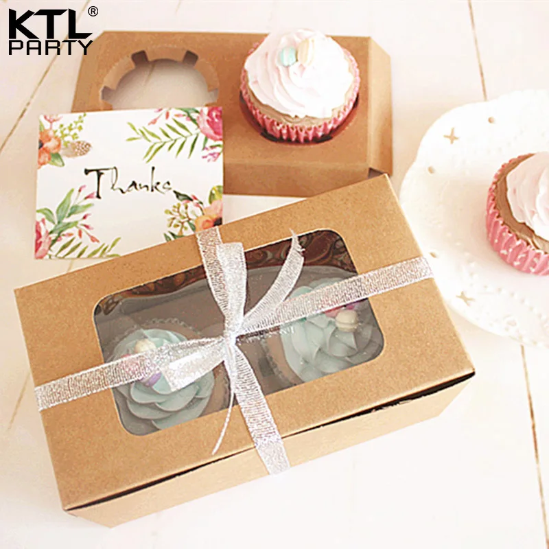Bulk Order Cake Boxes Bulk Order Cake Boxes