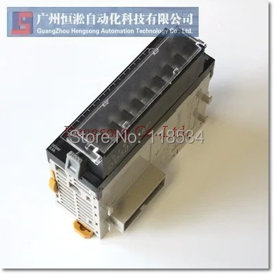 Ом Рон plc CJ1W-OD201() с один год гарантии