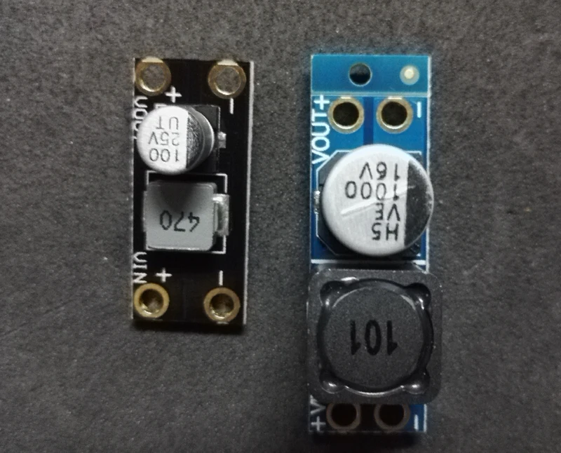 46678-