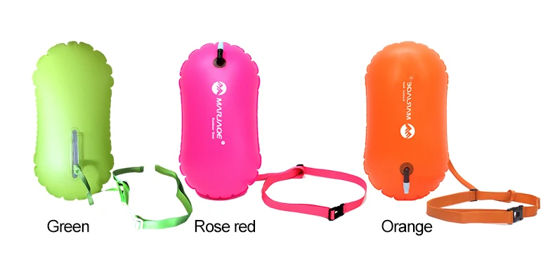 Водостойкая сумка для подводного плавания, походная сумка для дайвинга, кемпинга, рафтинга, плавания, уличная сумка зеленого цвета XA881WD