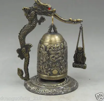 Декоративная статуя дракона ручной работы|statue decoration|statues buddhastatue dragon |