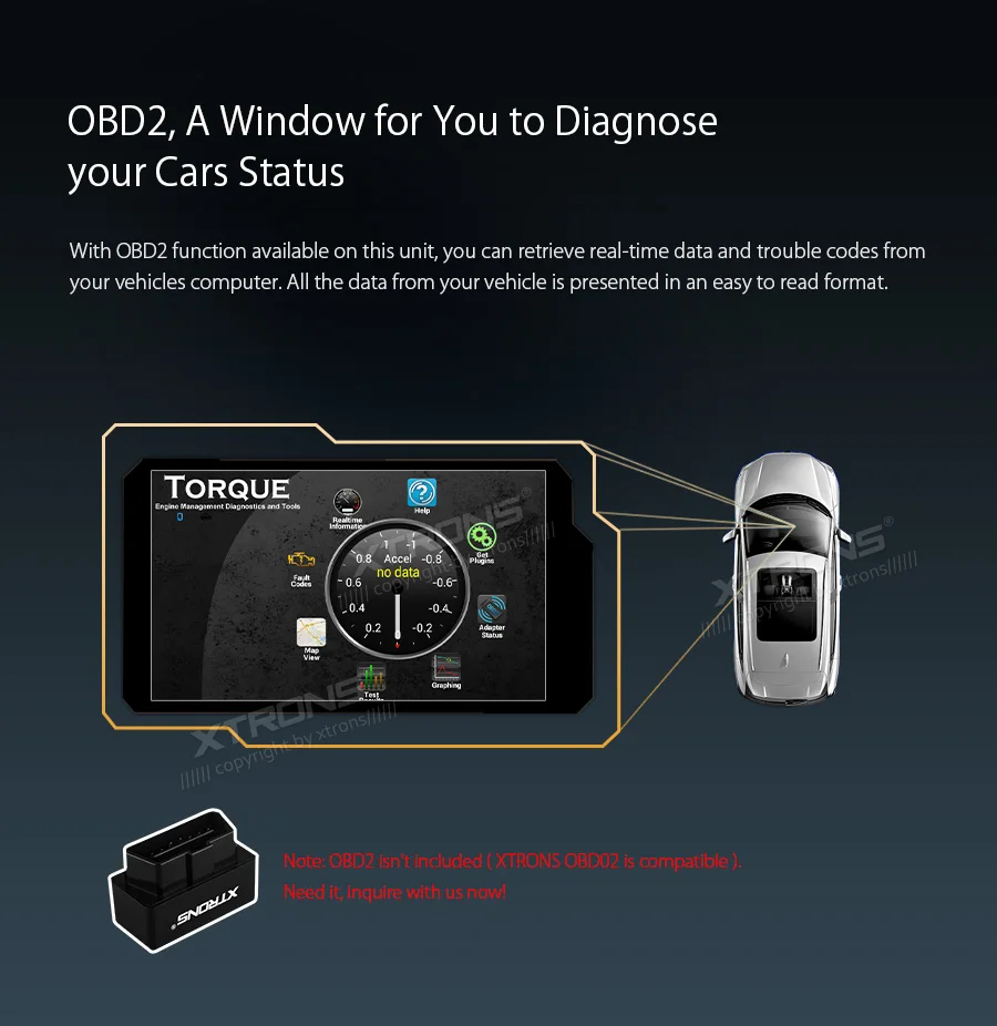 Sale 8" Android 8.1 Car Radio Stereo Player GPS RCA OBD No DVD for VW Volkswagen Golf Plus Passat CC Touran Tiguan Sharan Skoda Seat 19