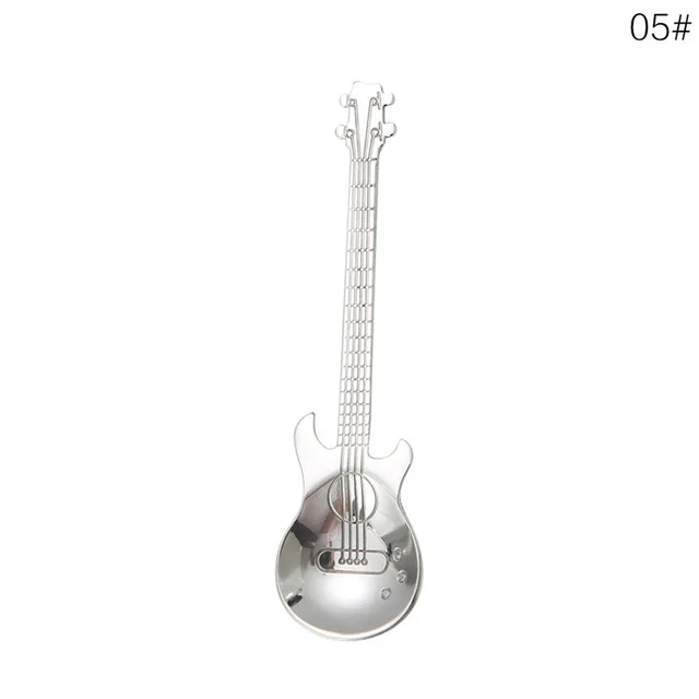 1Pcs-Stainless-Steel-Cartoon-guitar-Spoon-Creative-Milk-Coffee-Spoon-Ice-Cream-Candy-Teaspoon-accessories-jsx.jpg_640x640 (5)