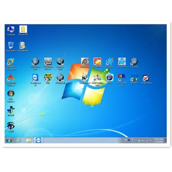 

for bmw icom a b c ista p 3.66 ista d 4.15 newest 2019.03 software hdd 500gb expert mode for bmw icom a2 a3 next Multi-languages