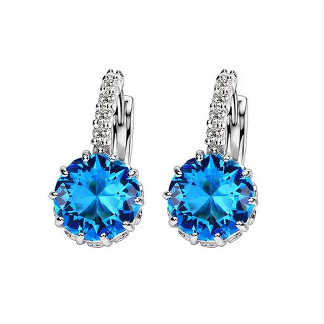 JEXXI-So-Luxury-Colorful-2017-Genuine-925-Sterling-Silver-Jewelry-AAA-Cubic-Zirconia-CZ-Earrings-Women.jpg_640x640