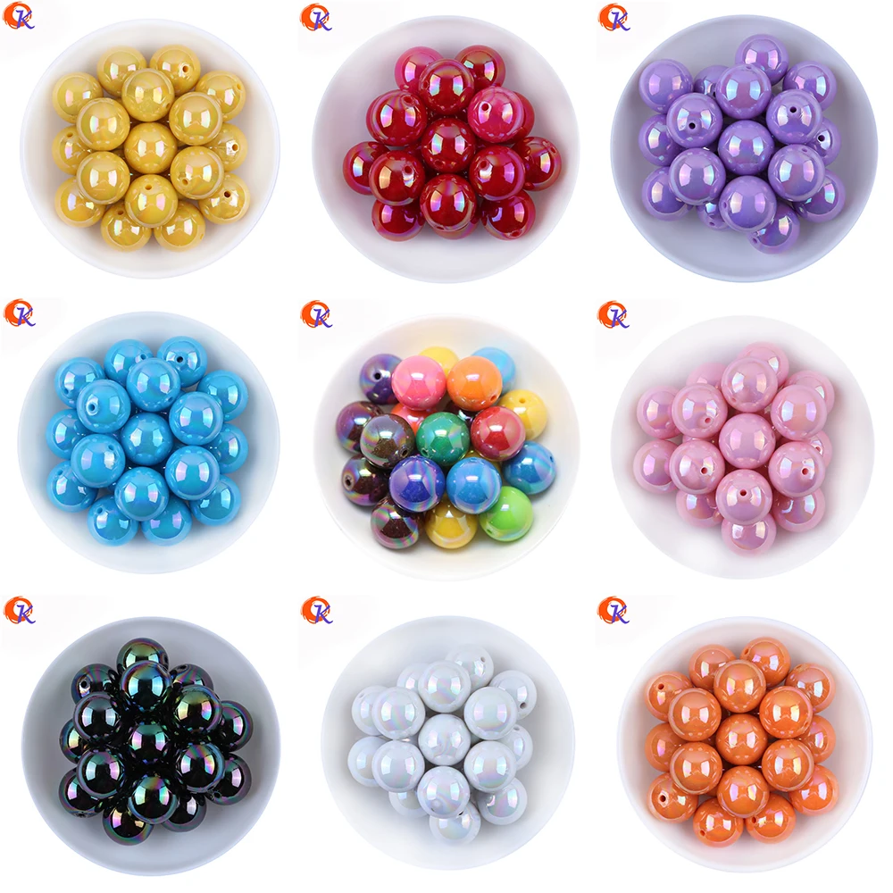 20mm Bead Chunky Necklace 20mm Bead Gumball Bead Set of 10 Chunky Bead Dark Red Solid Opaque Bubblegum Bead 20mm Chunky Bead 20mm Bead Chunky Necklace 20mm Bead Gumball Bead Set of 10 Chunky Bead Dark Red Solid Opaque Bubblegum Bead 20mm Chunky Bead
