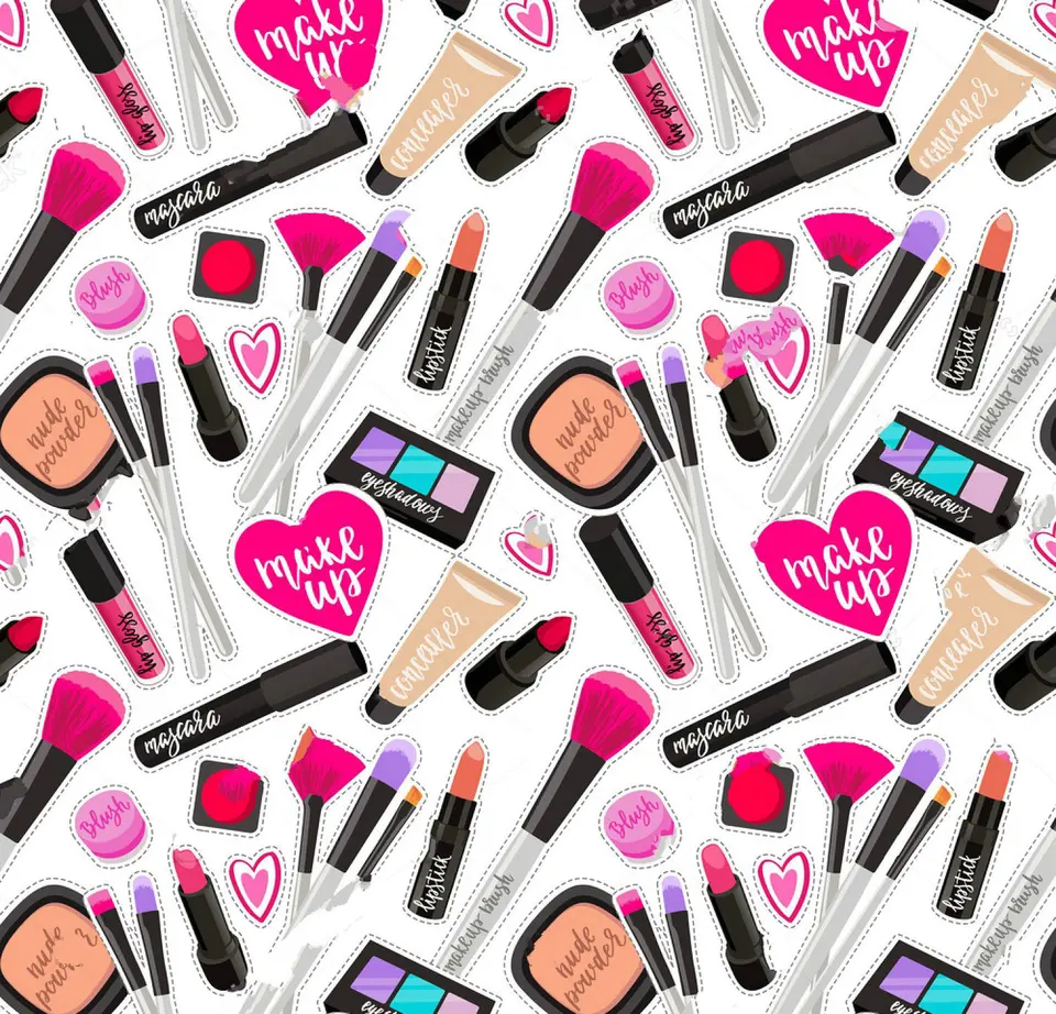 Makeup Bubble Cartoon Comic Photo Studio Background High Quality Computer Print Children Kids Backdrops Background Aliexpress