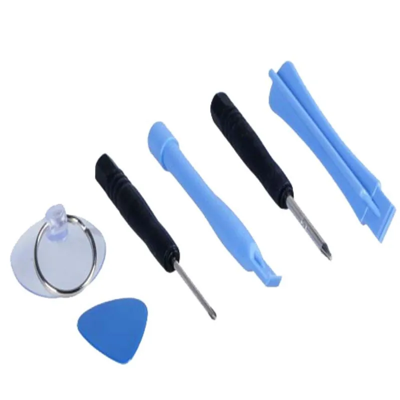 HTB1LsGnNVXXXXaSapXXq6xXFXXXF