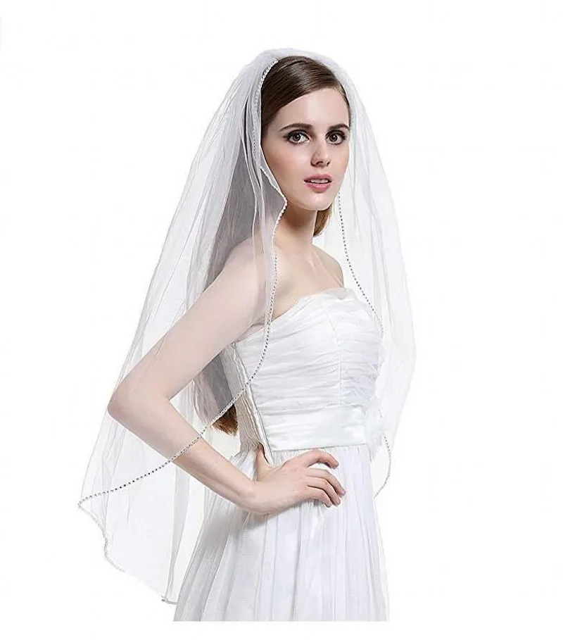 bridesmaid dresses wedding dresses