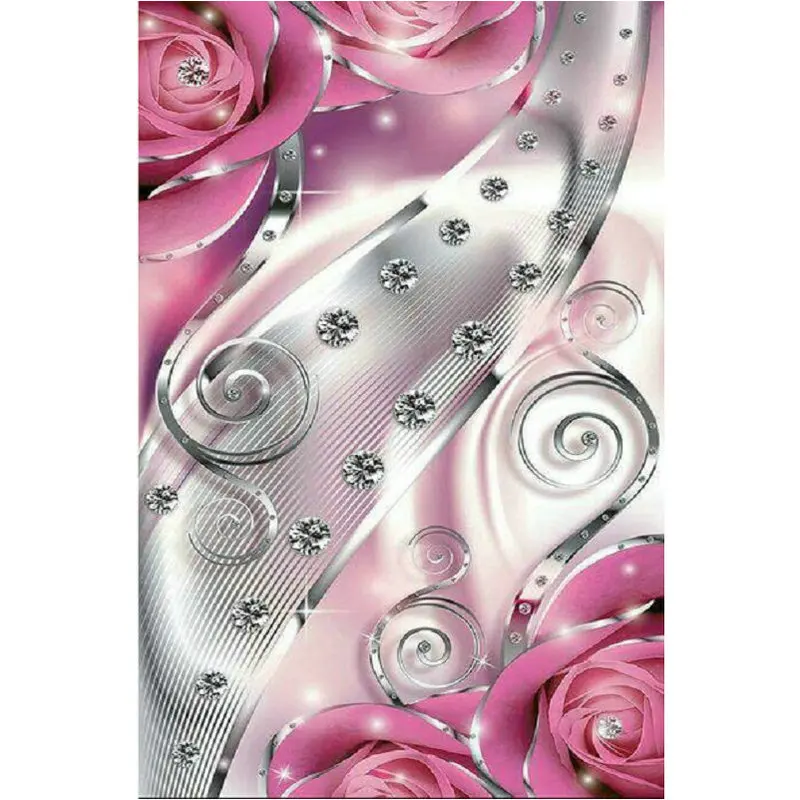 20X30 (21)