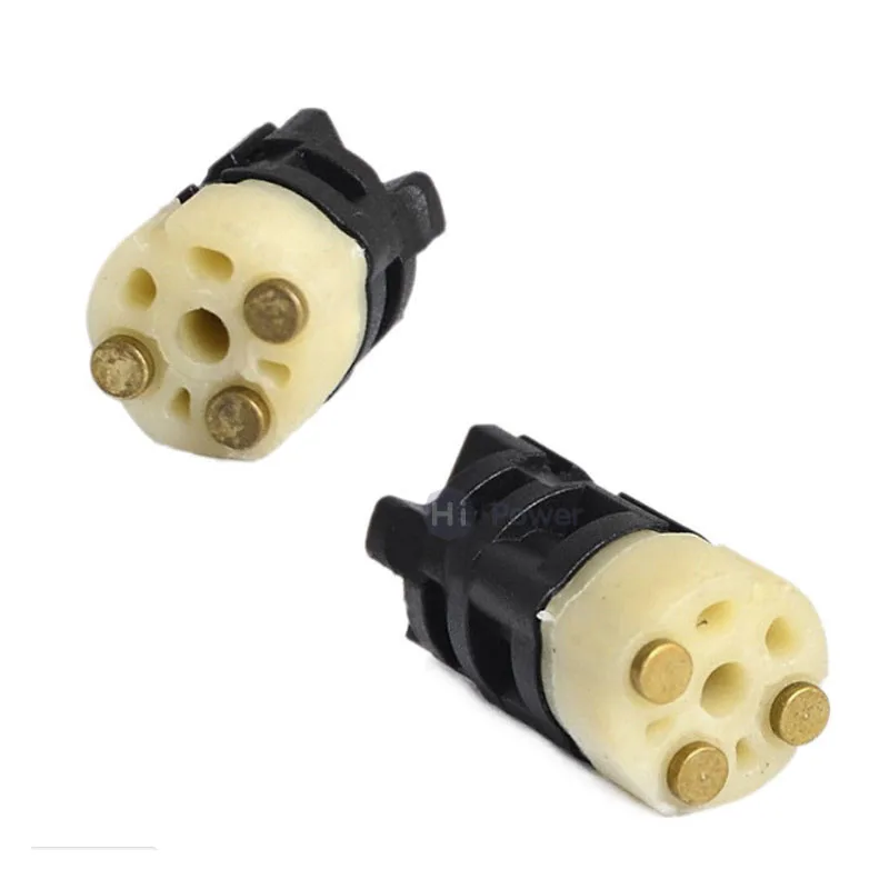 722,9 V2/V3 CVT TCU потратить Сенсор Y3/8N1& Y3/8N2/фитинг инструмент автоматический Электромагнит коробки передач для Mercedes Benz 7-Скорость