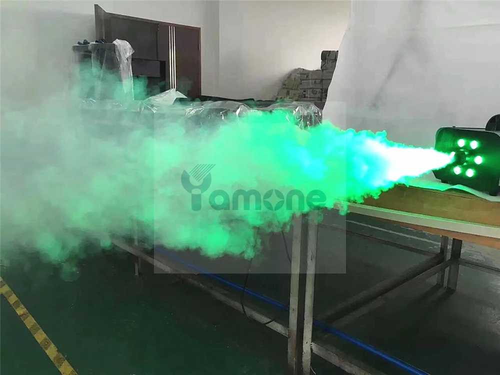 1 шт./лот 9 шт.* 3 Вт светодиодный RGB беспроводной 1500 Вт ...