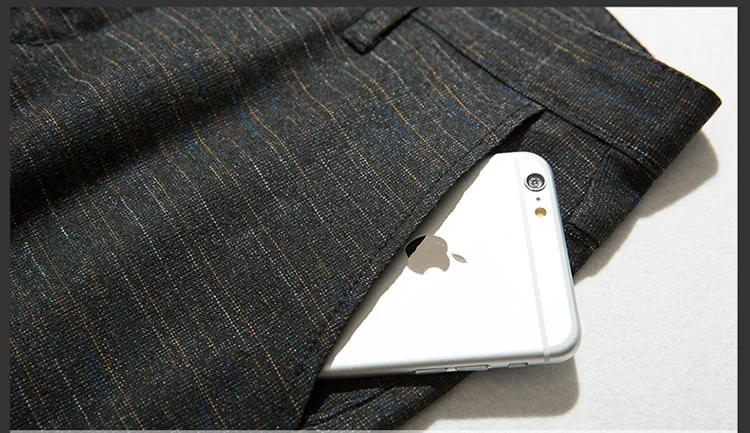 TB2aLftXiERMeJjy0FdXXaIbpXa_!!594056301