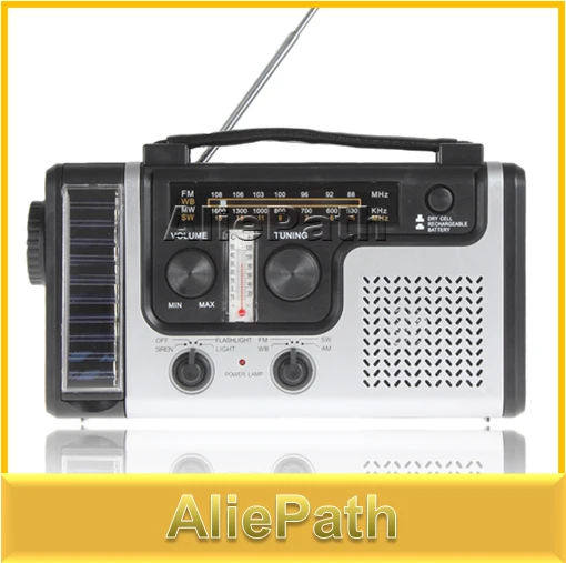 aliexpress com buy portable mini crank solar emergency aliexpress com buy portable mini crank solar emergency