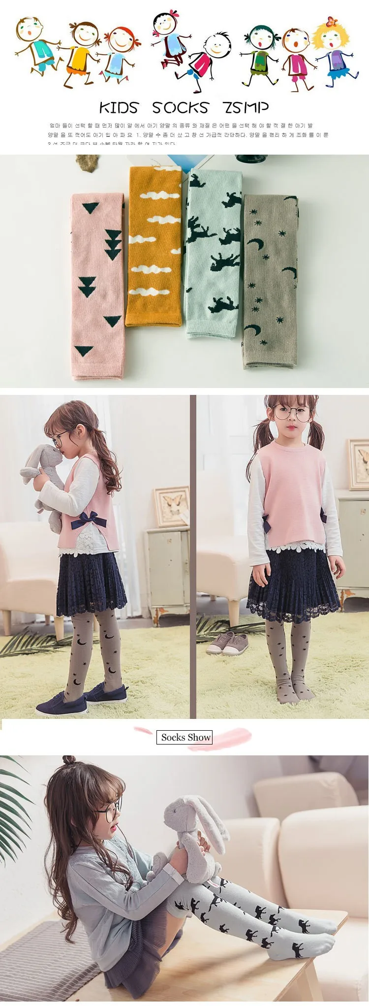 HTB1HW8JKVXXXXcRXFXXq6xXFXXXO