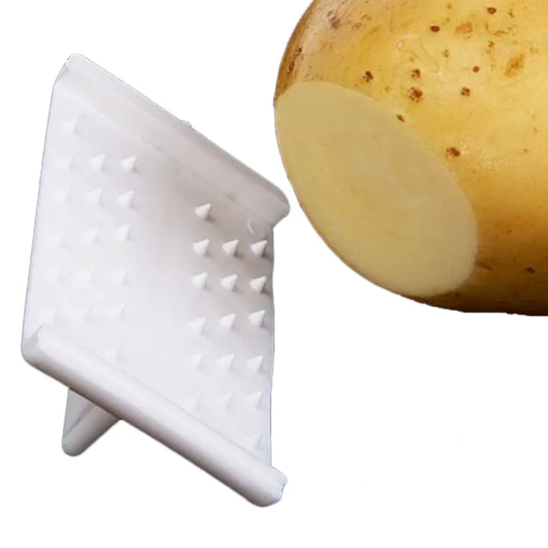 HTB1Kwk_QpXXXXXmXVXXq6xXFXXXC