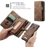 Mobile Phone Accessories