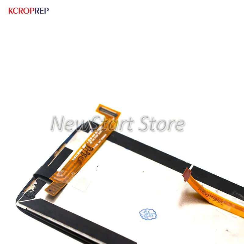 HTC ONE X lcd 70 元 (10)