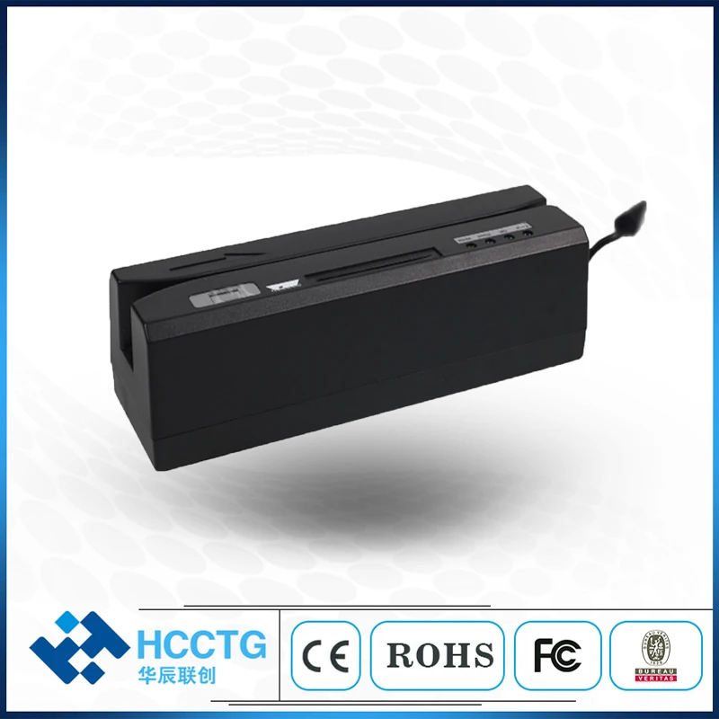 HCC80-3