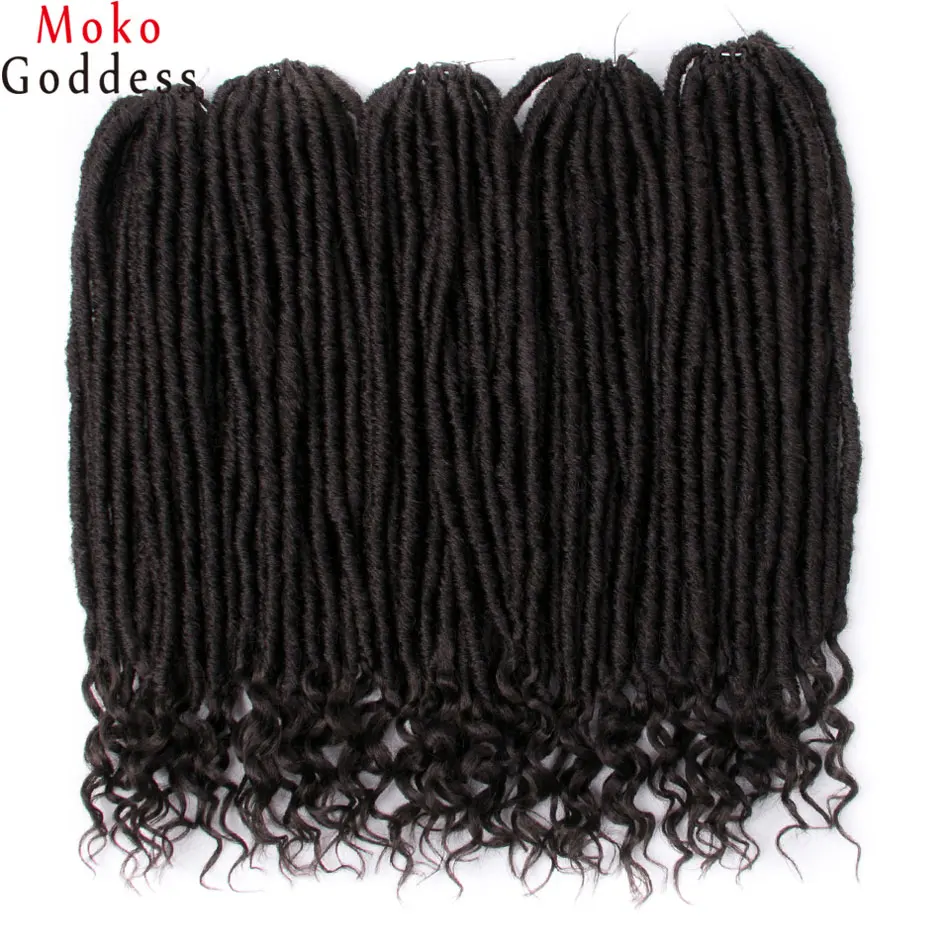 faux-locs11