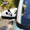 Exterior Accessories