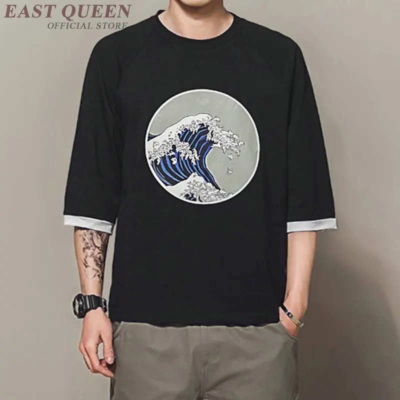 TB2uMhsXYGYBuNjy0FoXXciBFXa_!!109330186 -