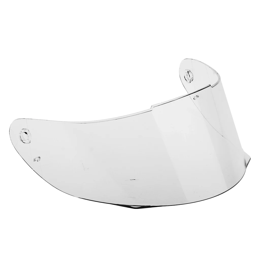 Motorcycle Full Face Helmet Visor Universal Fit for JK-902 JK-316 GXT-902 Motorcycle Full Face Helmet Visor Motorcycle Full Face Helmet Visor Universal Fit for JK-902 JK-316 GXT-902 Motorcycle Full Face Helmet Visor