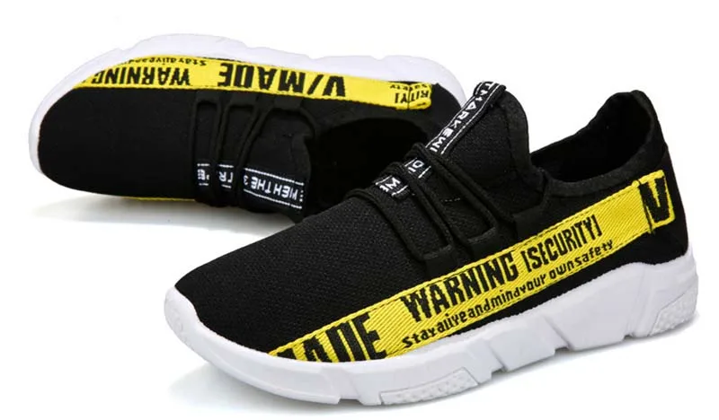 New-exhibition-Casual-Shoes-2018-Men-fashion-Brand-Breathable-sneaker-Lightweight-Soft-Outdoor-Walking-Superstars-Mesh-Shoe-Male (16)