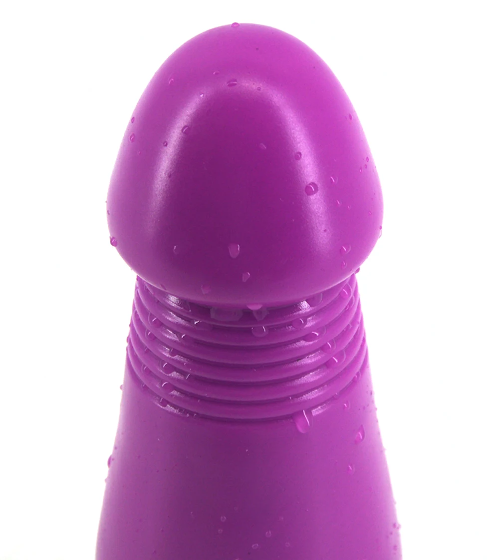 DS030-4