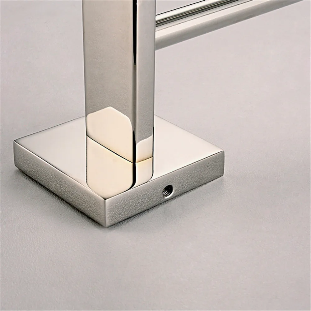 QN15